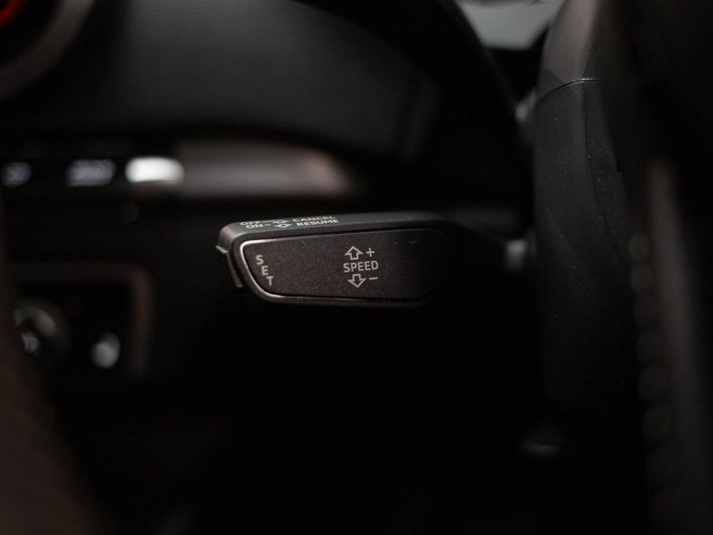 Used Audi S3 2017 for sale - 76203341: Photo 25