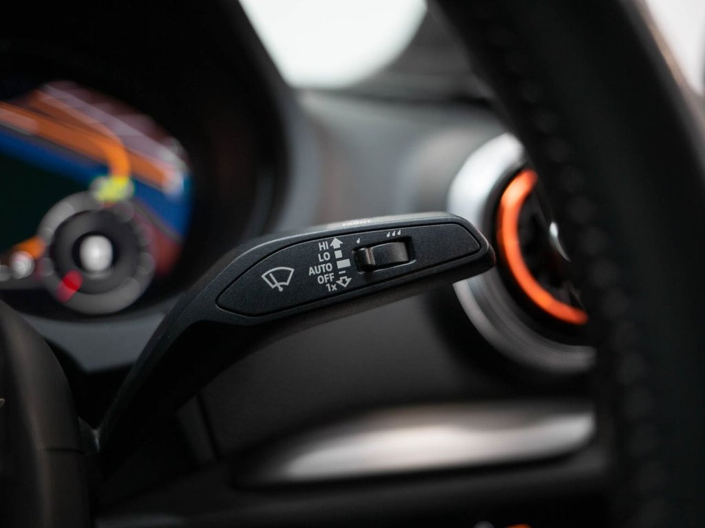 Used Audi S3 2017 for sale - 76203341: Photo 26