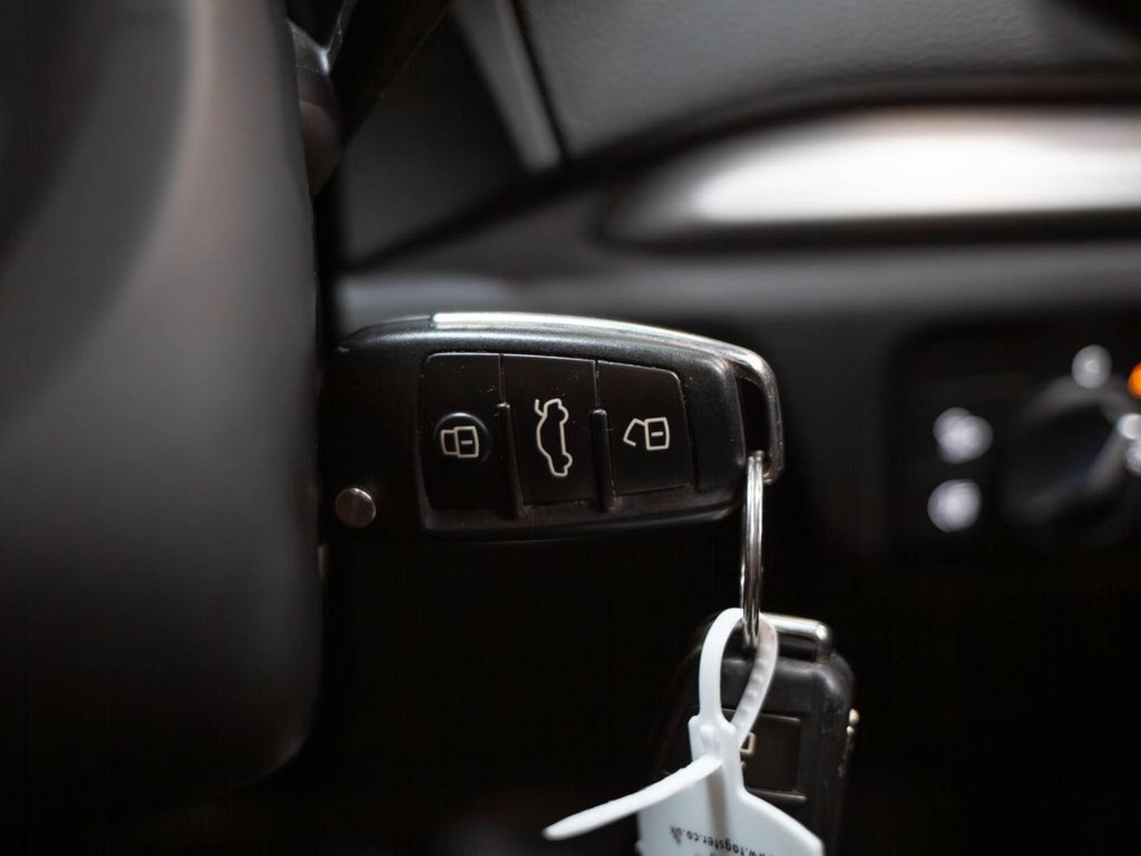 Used Audi S3 2017 for sale - 76203341: Photo 27