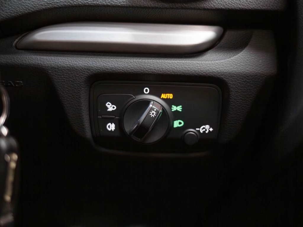 Used Audi S3 2017 for sale - 76203341: Photo 28