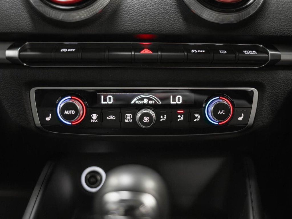 Used Audi S3 2017 for sale - 76203341: Photo 32