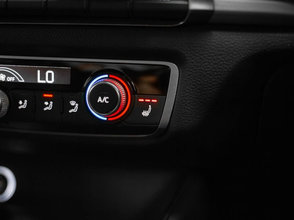 Used Audi S3 2017 for sale - 76203341: Photo 33