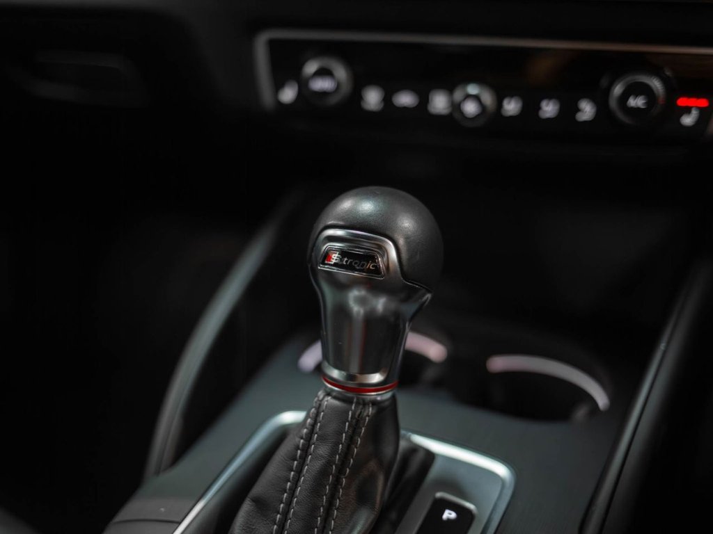 Used Audi S3 2017 for sale - 76203341: Photo 35