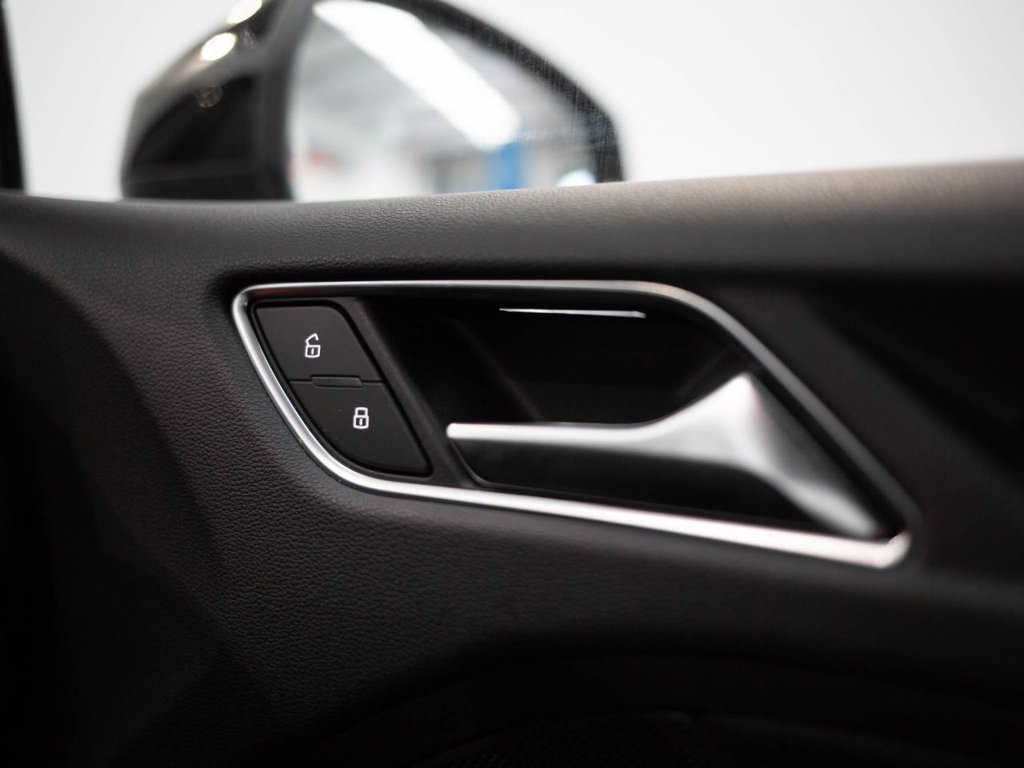 Used Audi S3 2017 for sale - 76203341: Photo 36