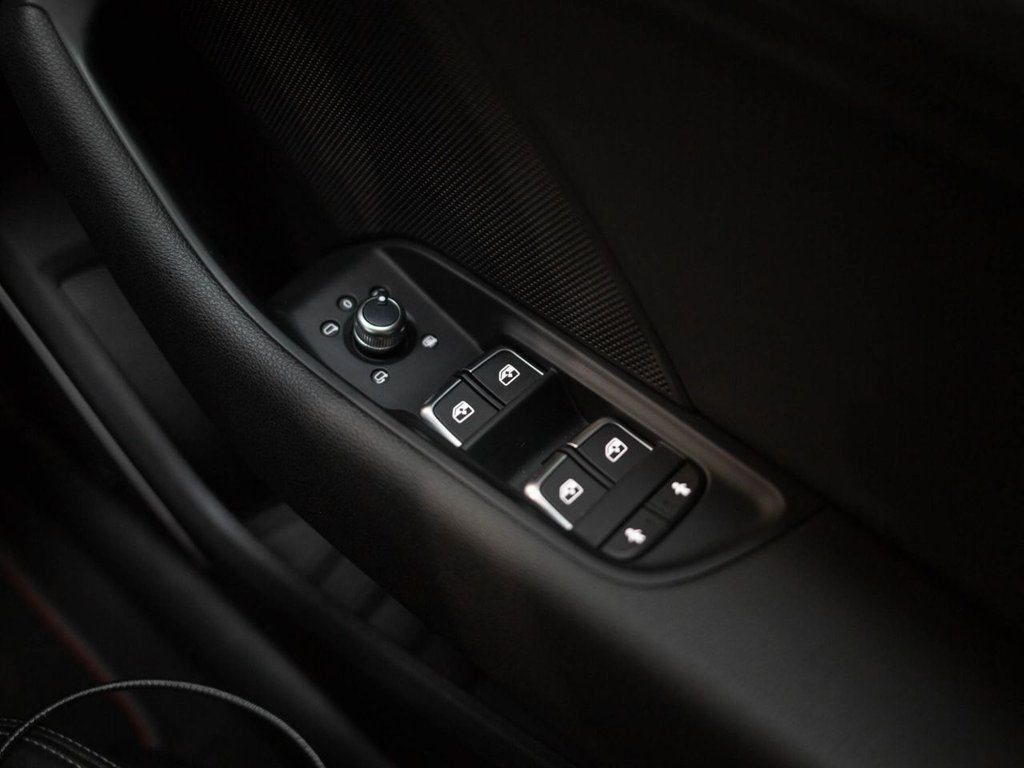 Used Audi S3 2017 for sale - 76203341: Photo 37