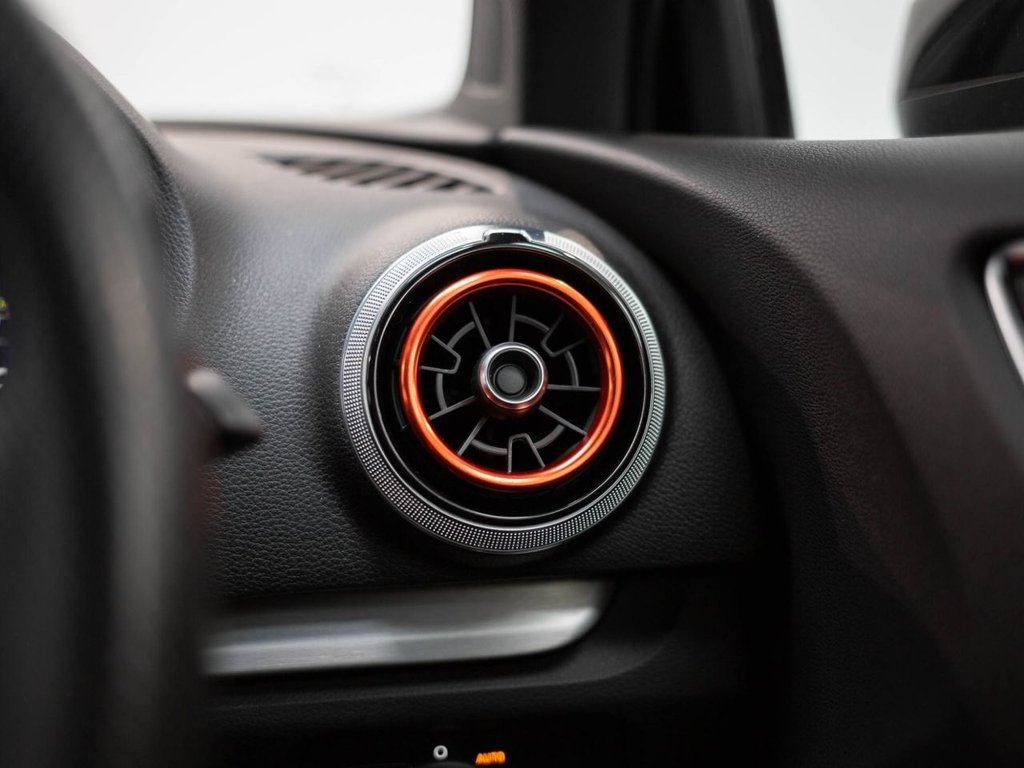 Used Audi S3 2017 for sale - 76203341: Photo 38