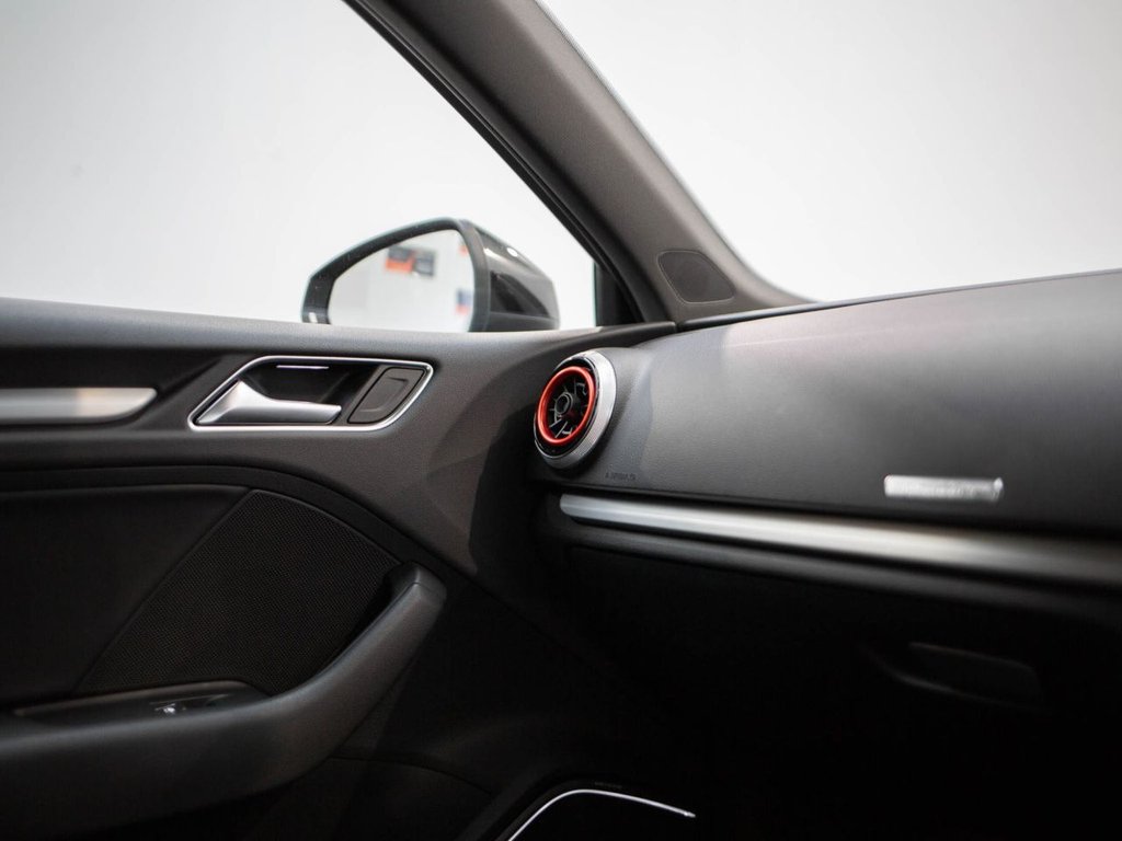 Used Audi S3 2017 for sale - 76203341: Photo 39