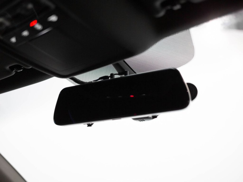 Used Audi S3 2017 for sale - 76203341: Photo 40