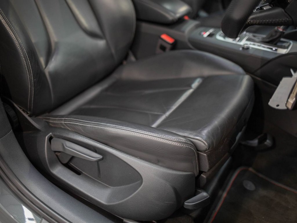 Used Audi S3 2017 for sale - 76203341: Photo 42