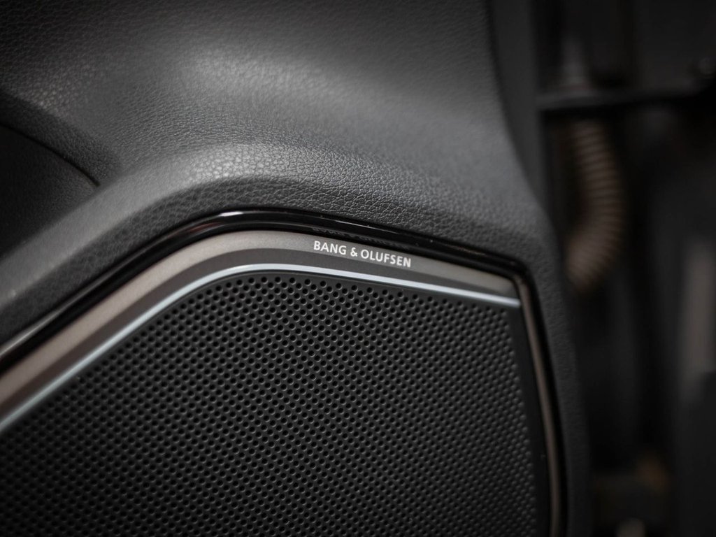 Used Audi S3 2017 for sale - 76203341: Photo 47