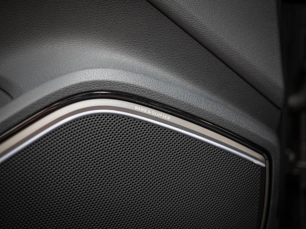 Used Audi S3 2017 for sale - 76203341: Photo 48