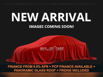 Used Land Rover Range Rover Sport 2022 for sale - 79587979: Photo