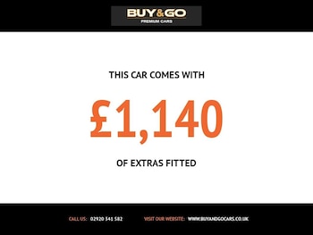 Used Land Rover Range Rover Sport 2022 for sale - 79587979: Photo