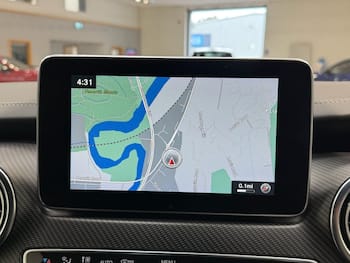 Used Mercedes-Benz V-Class 2019 for sale - 79829211: Photo