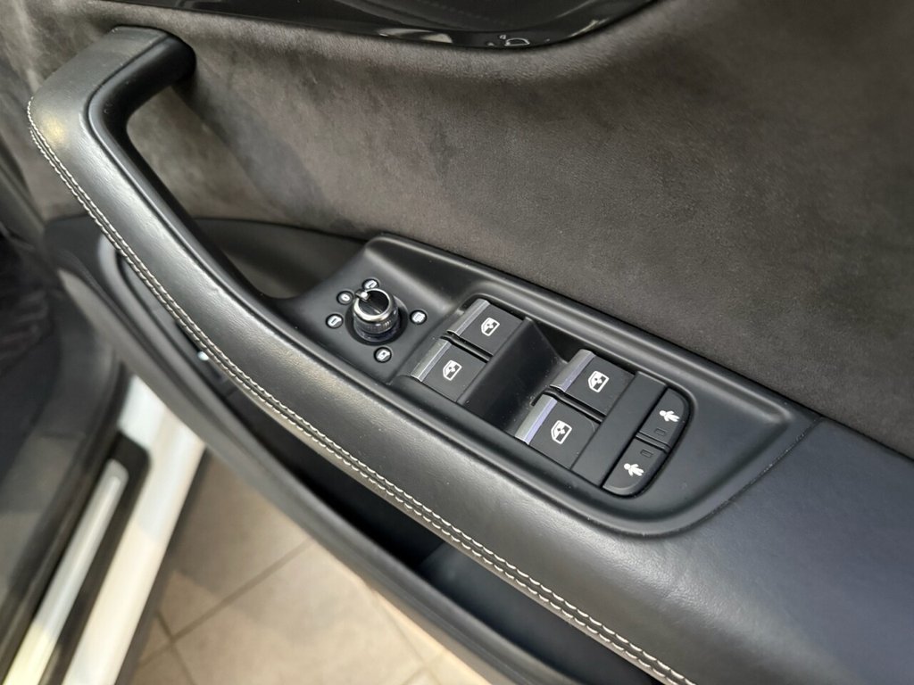 Used Audi Q7 2018 for sale - 77111199: Photo 19