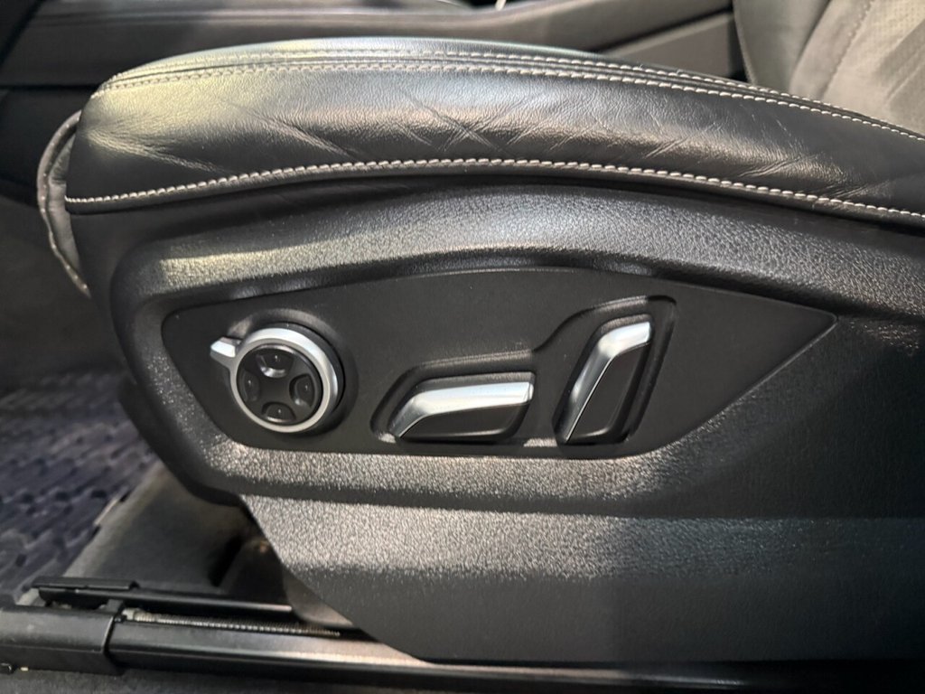 Used Audi Q7 2018 for sale - 77111199: Photo 22