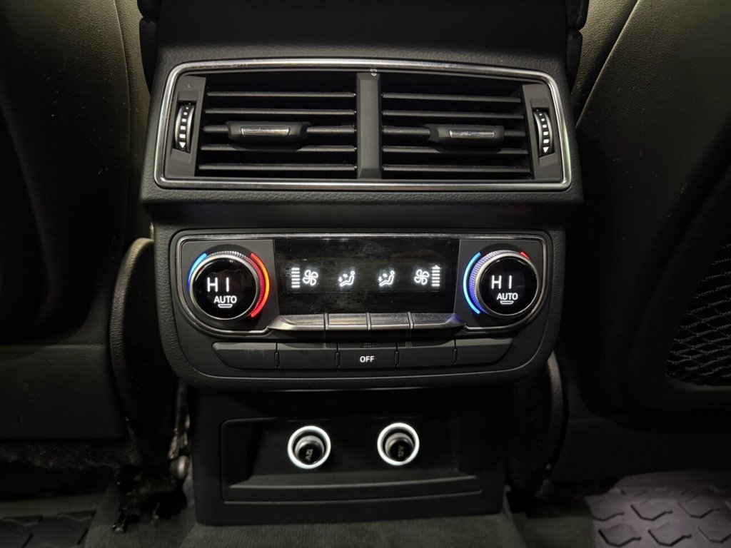 Used Audi Q7 2018 for sale - 77111199: Photo 25