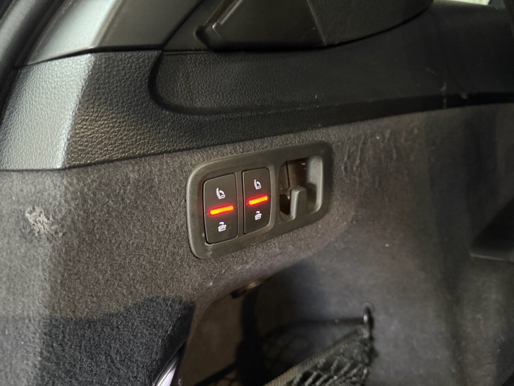 Used Audi Q7 2018 for sale - 77111199: Photo 26