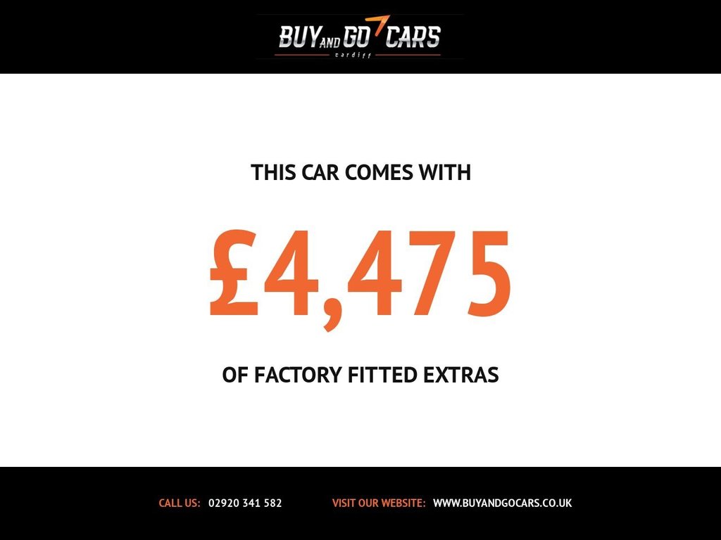 Used Audi Q7 2018 for sale - 77111199: Photo 3