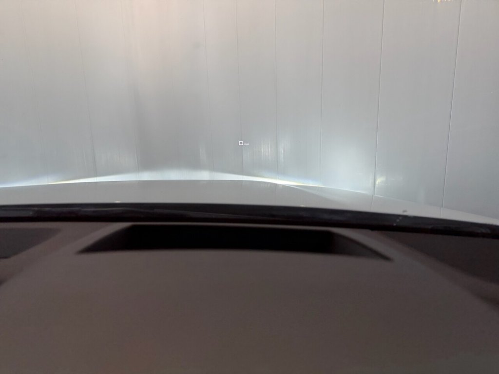 Used Audi Q7 2018 for sale - 77111199: Photo 33