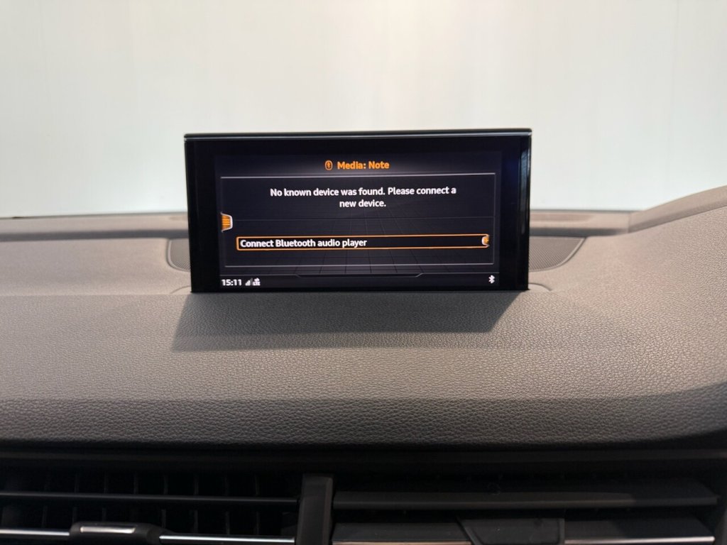 Used Audi Q7 2018 for sale - 77111199: Photo 38