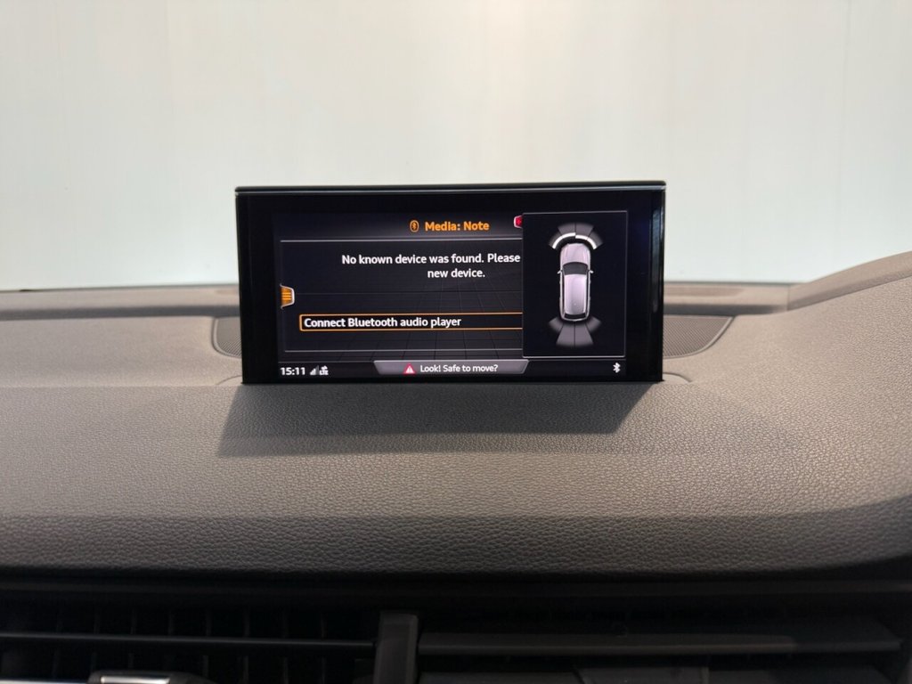 Used Audi Q7 2018 for sale - 77111199: Photo 43