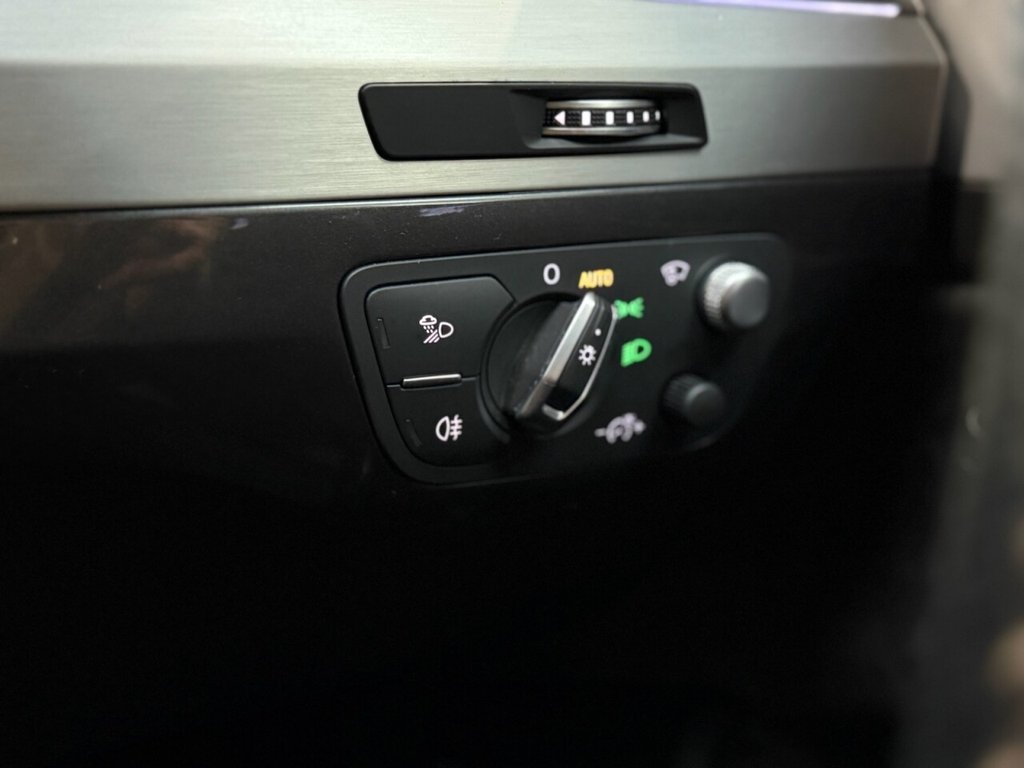 Used Audi Q7 2018 for sale - 77111199: Photo 44