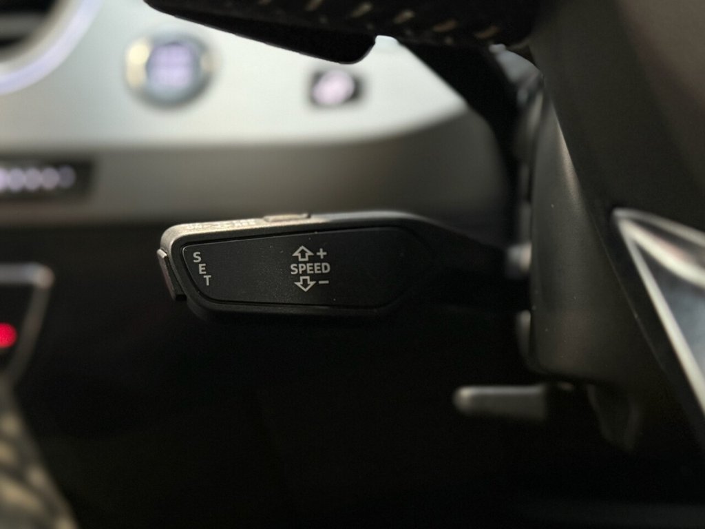 Used Audi Q7 2018 for sale - 77111199: Photo 45