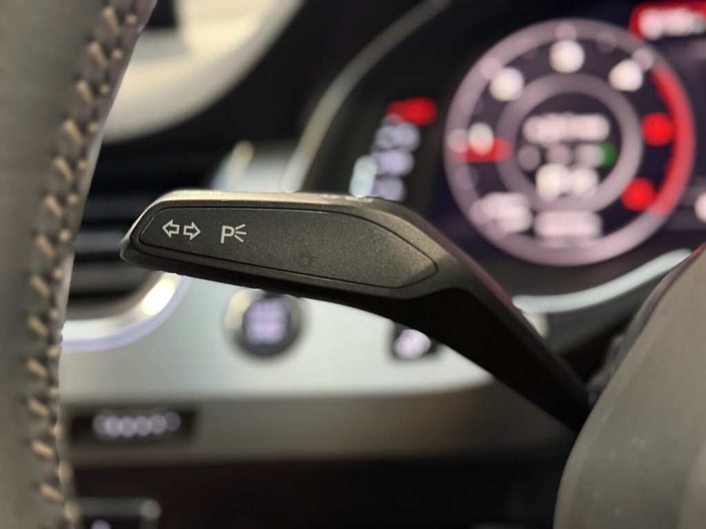 Used Audi Q7 2018 for sale - 77111199: Photo 46