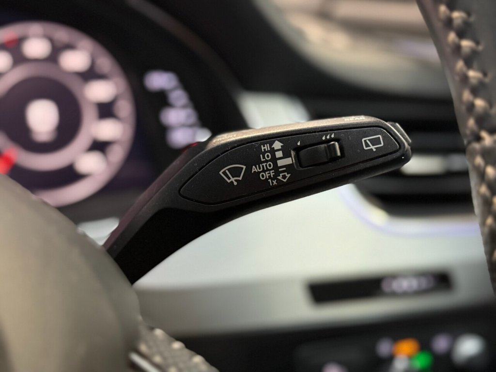 Used Audi Q7 2018 for sale - 77111199: Photo 47