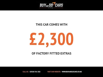 Used Audi Q5 2017 for sale - 77572221: Photo