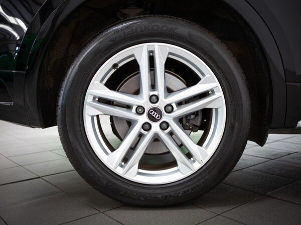 Used Audi Q5 2021 for sale - 74479077: Photo 15