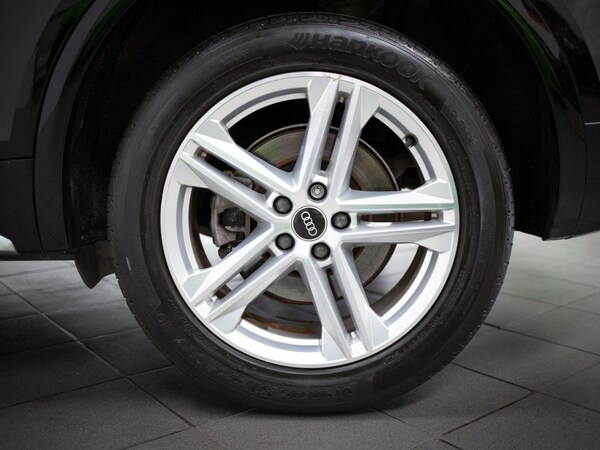 Used Audi Q5 2021 for sale - 74479077: Photo 16