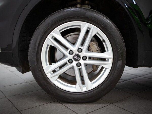 Used Audi Q5 2021 for sale - 74479077: Photo 17