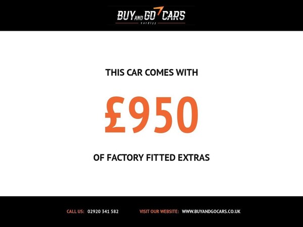 Used Audi Q5 2021 for sale - 74479077: Photo 18