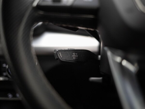 Used Audi Q5 2021 for sale - 74479077: Photo 26