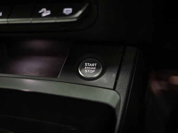 Used Audi Q5 2021 for sale - 74479077: Photo 32