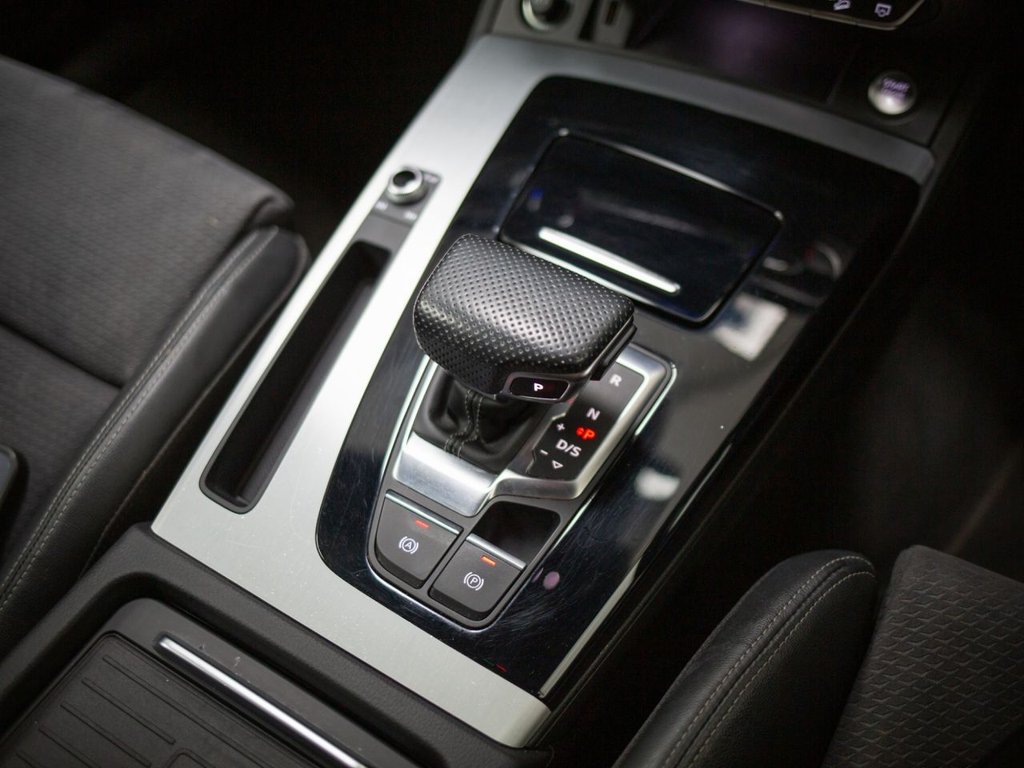 Vehicle 33