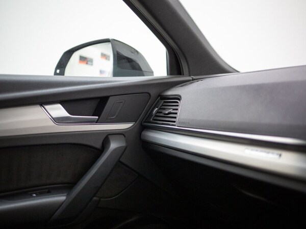 Used Audi Q5 2021 for sale - 74479077: Photo 34