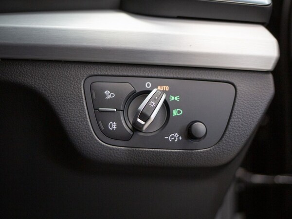Used Audi Q5 2021 for sale - 74479077: Photo 36