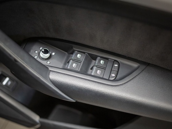 Used Audi Q5 2021 for sale - 74479077: Photo 37