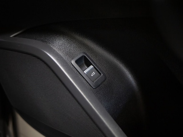 Used Audi Q5 2021 for sale - 74479077: Photo 38