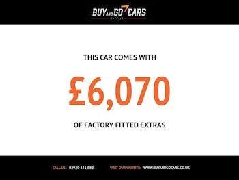 Used Audi SQ5 2018 for sale - 75973728: Photo