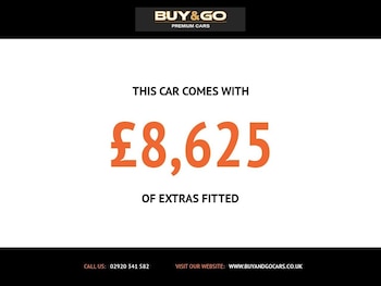 Used Volvo XC60 2019 for sale - 79394694: Photo