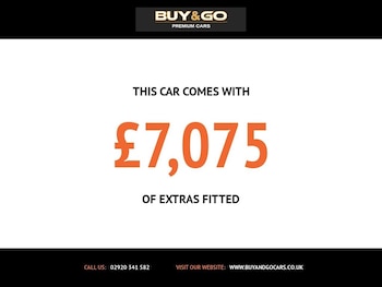 Used Volvo XC60 2019 for sale - 78897002: Photo