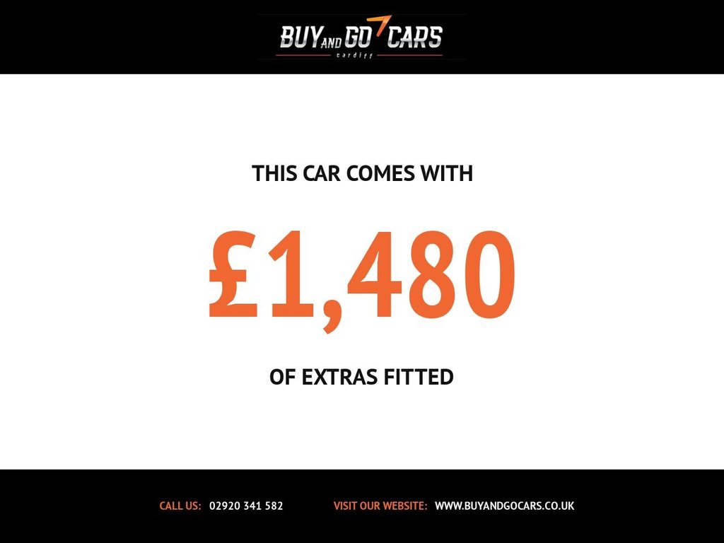 Used Mercedes-Benz C Class 2017 for sale - 77747957: Photo 2