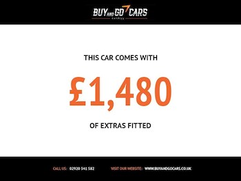 Used Mercedes-Benz C Class 2017 for sale - 77747957: Photo