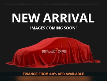 Used Porsche Macan 2016 for sale - 78964052: Photo