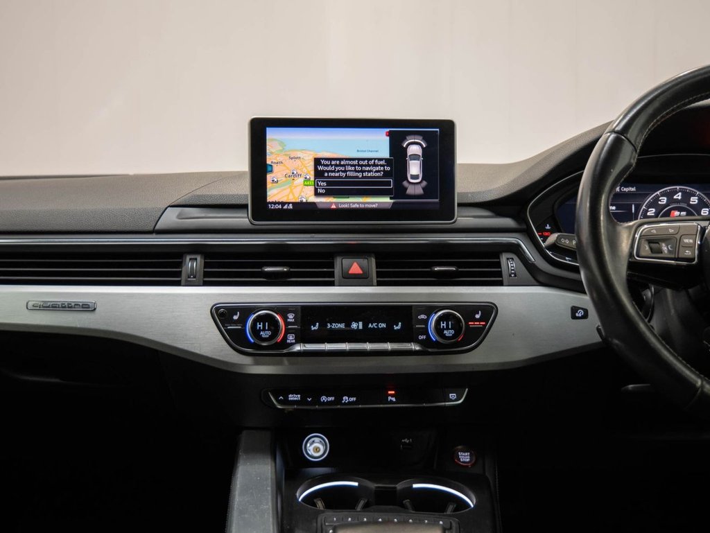 Used Audi S5 2018 for sale - 76317210: Photo 17