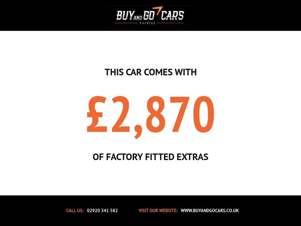 Used Audi S5 2018 for sale - 76317210: Photo 2